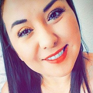 Meet your Posher, Isabel